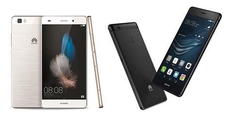 mise a jour huawei p8 lite|Huawei P8 Lite : meilleur prix, fiche technique et actualité .